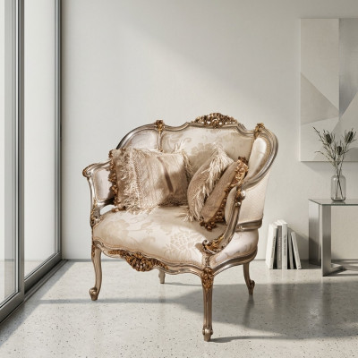 Upholstered Seat Couches Armchair New Armchair Couch Sofa Couches Designer Textile