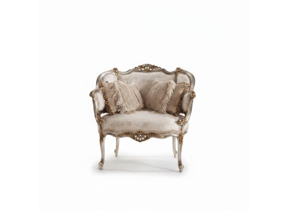 Upholstered Seat Couches Armchair New Armchair Couch Sofa Couches Designer Textile