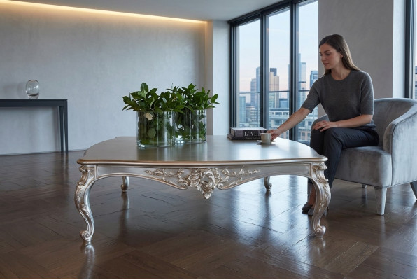 Table, living room, coffee tables, coffee table, wood, side table, wooden side table