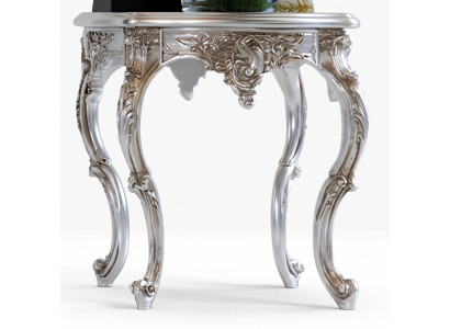 Side table Tables Coffee table Design table Living room table Furniture Coffee table