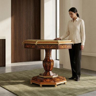 Table living room coffee tables coffee table wood side table wood side table