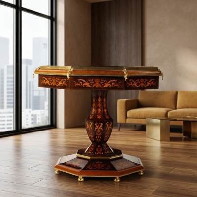 Table living room coffee tables coffee table wood side table wood side table