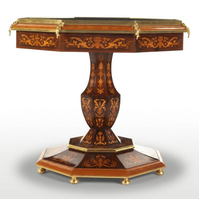 Table living room coffee tables coffee table wood side table wood side table