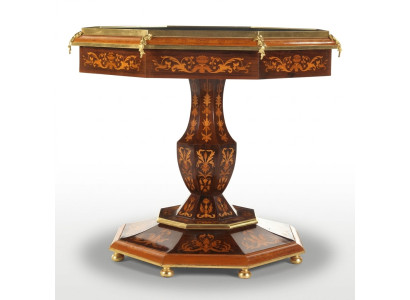 Table living room coffee tables coffee table wood side table wood side table