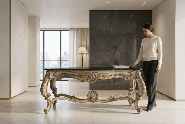 Coffee table side table tables design table living room table furniture