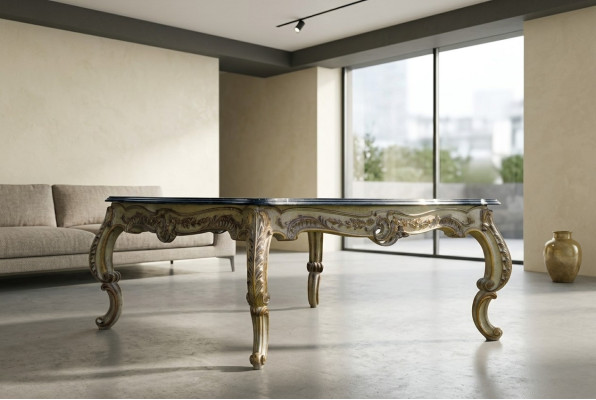 Coffee table side table tables design table living room table furniture