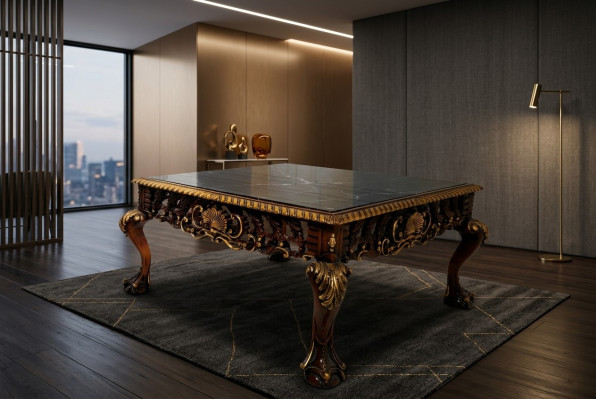Side table, tables, coffee table, design table, living room table, furniture