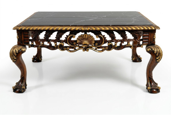 Side table, tables, coffee table, design table, living room table, furniture