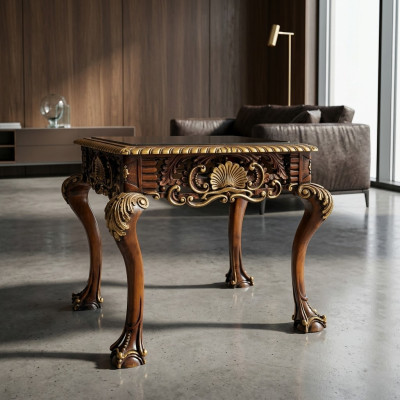 Side table, tables, coffee table, design table, living room table, furniture