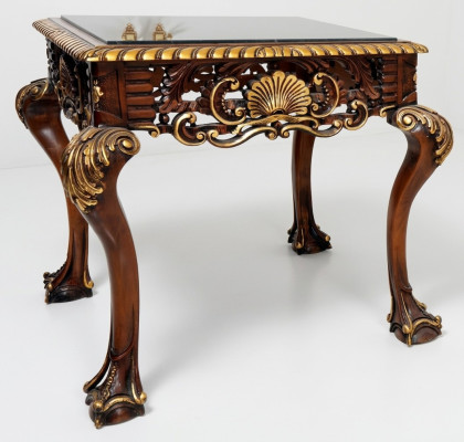 Side table, tables, coffee table, design table, living room table, furniture
