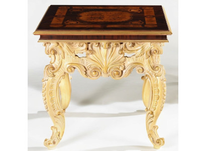 Side table tables coffee table coffee table design table living room table furniture