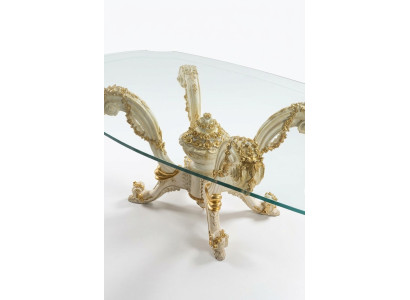 Dining table table tables luxury wood dining room design furniture furniture furnishing new