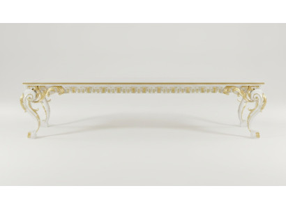 Dining Table Dining Room Living Room Wood Table Design Furniture Solid Wood Tables Italy