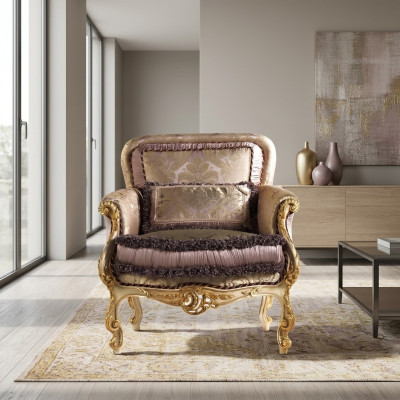 Dining room armchair upholstered chair luxury armchair chair chairs study room furniture