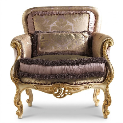 Dining room armchair upholstered chair luxury armchair chair chairs study room furniture