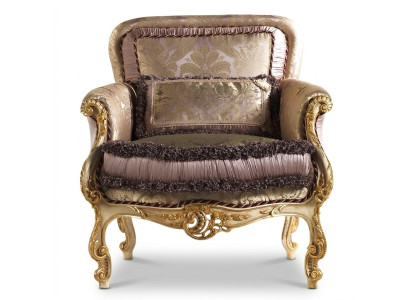 Dining room armchair upholstered chair luxury armchair chair chairs study room furniture