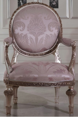 Chair seat cover designer textile 1-seater sofa upholstery material wood classic