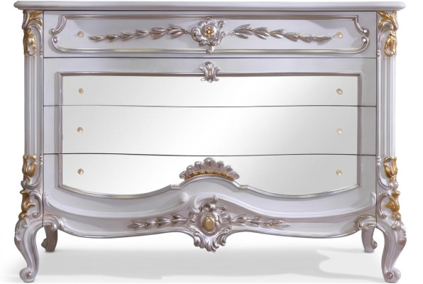 Dresser living room dressers drawers wood sideboard cabinet cabinets solid