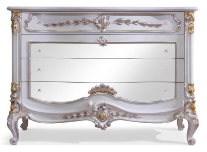Dresser living room dressers drawers wood sideboard cabinet cabinets solid