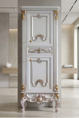 Cabinet Bar Bar Cabinet Display Case Living Room Designer Shelf Design Furniture Sideboard