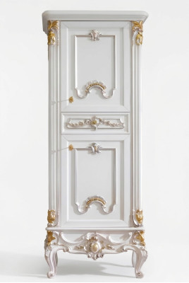 Cabinet Bar Bar Cabinet Display Case Living Room Designer Shelf Design Furniture Sideboard