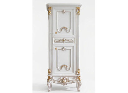 Cabinet Bar Bar Cabinet Display Case Living Room Designer Shelf Design Furniture Sideboard