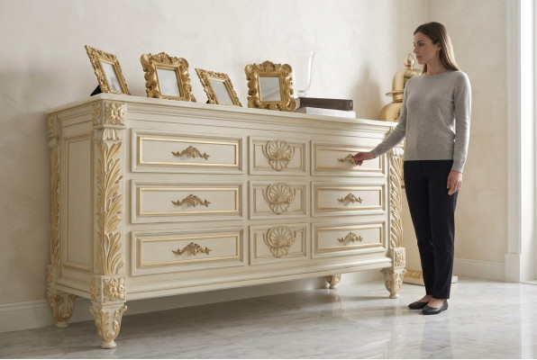 Chest of drawers living room chests of drawers drawers wood sideboard cabinet cabinets solid
