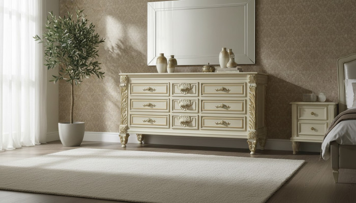 Chest of drawers living room chests of drawers drawers wood sideboard cabinet cabinets solid