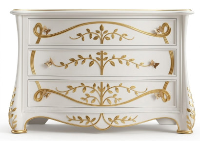 Dresser living room dressers drawers wood sideboard cabinet cabinets solid