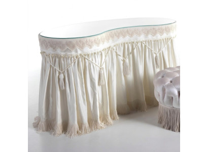 Console table sideboard console tables gallery villa furniture luxury furnishings