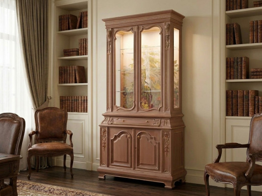 Display Cabinet Dining Room Glass Sideboard Designs Bizzotto Furniture Living Room Sideboard New