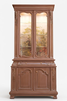 Display Cabinet Dining Room Glass Sideboard Designs Bizzotto Furniture Living Room Sideboard New