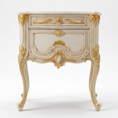 Bedside table sideboard design furniture lowboard dressers Italian furniture new