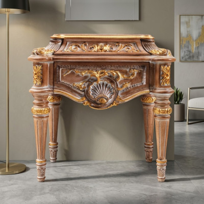 Bedside table sideboard design furniture lowboard dressers Italian furniture new