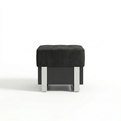 Secretary, makeup table, luxury high-gloss desk, Italian tables