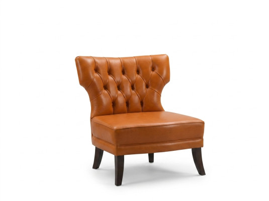 Chesterfield leather chair luxury furniture sofa office chairs new upholstered