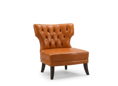 Chesterfield leather chair luxury furniture sofa office chairs new upholstered