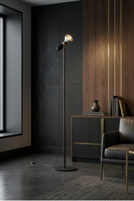 Designer lamp standing light classic lighting table lamps lights lamps new