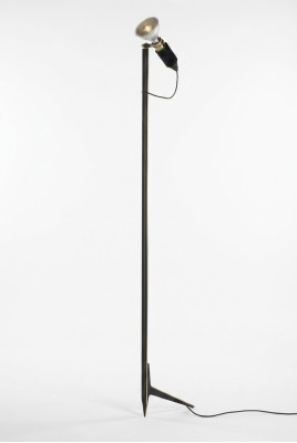 Designer lamp standing light classic lighting table lamps lights lamps new