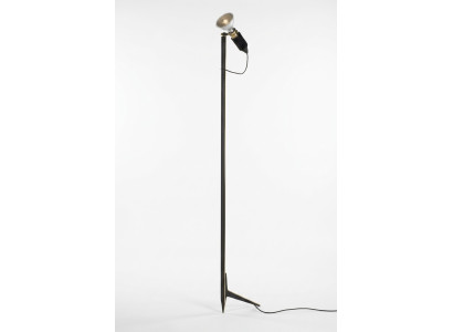 Designer lamp standing light classic lighting table lamps lights lamps new