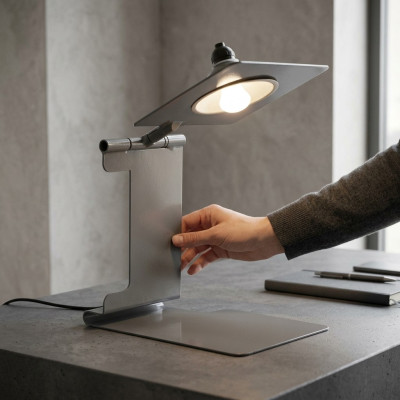 Design lamp table lamp light classical lighting table lamps table lamps