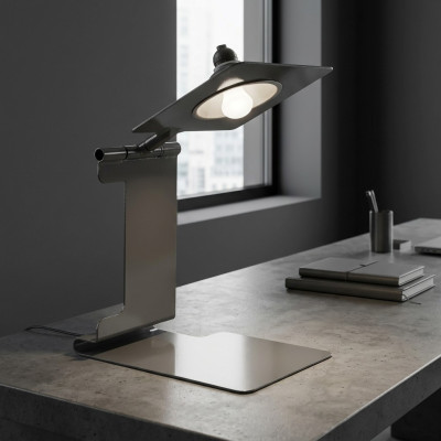 Design lamp table lamp light classical lighting table lamps table lamps
