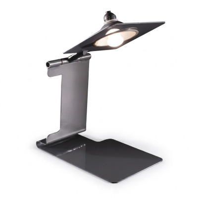 Design lamp table lamp light classical lighting table lamps table lamps