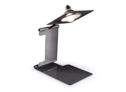 Design lamp table lamp light classical lighting table lamps table lamps