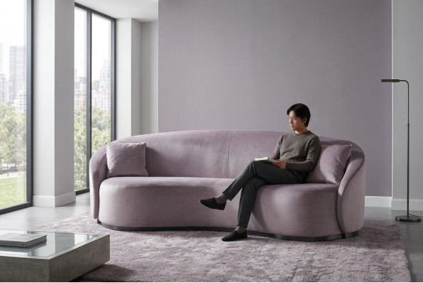 Sofa 3-seater Classic Couches Luxury Furniture Sofas Upholstery Couch Wood Italy Upholstery