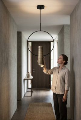 Ceiling lamp, light, modern lamps, Italian furnishings, designer lighting
