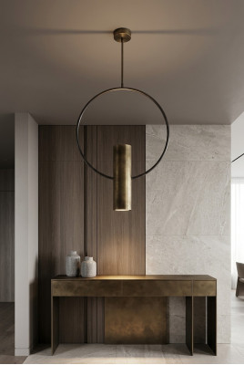 Ceiling lamp, light, modern lamps, Italian furnishings, designer lighting