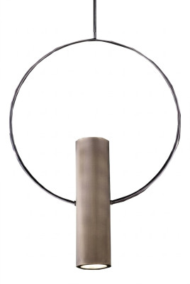 Ceiling lamp, light, modern lamps, Italian furnishings, designer lighting