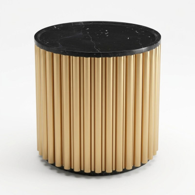 Luxury tables coffee table wood furniture modern interior table side table new