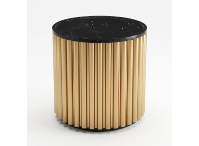 Luxury tables coffee table wood furniture modern interior table side table new